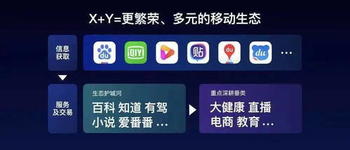 潮起夜 互聯(lián)網(wǎng)信息服務的璀璨征程